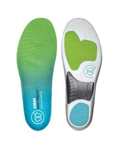 MAX PROTECT ACTIV SLIM