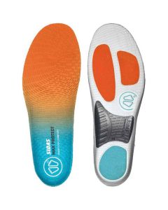 MAX PROTECT ACTIV
