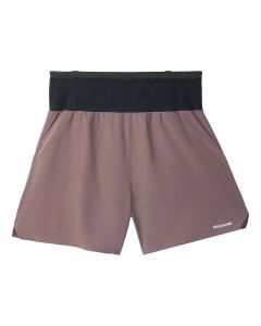 MEN'S RACE SHORTS NNORMAL