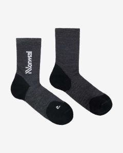 MERINO SOCK
