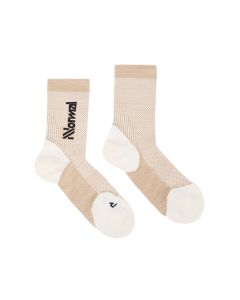 MERINO SOCKS NNORMAL