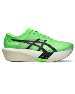 METASPEED EDGE TOKYO - GREEN GECKO/BLACK - 42