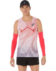 METASPEED SINGLET