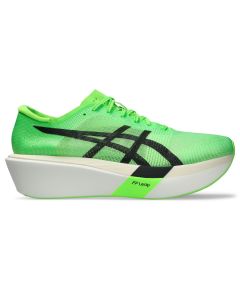 METASPEED SKY TOKYO - GREEN GECKO/BLACK - 37.5