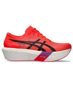 METASPEED SKY TOKYO - ROJO - 37.5