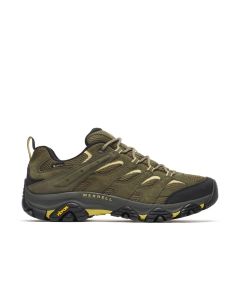 MOAB 3 GTX