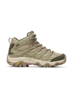 MOAB 3 MID GTX W
