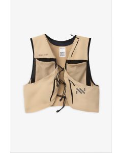 MODULAR TRAIL VEST