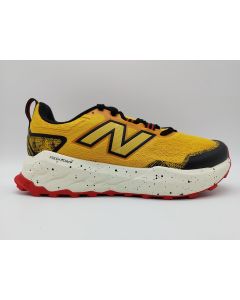 MT GAROE V2