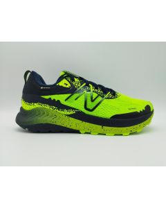 MT NITREL GTX V5