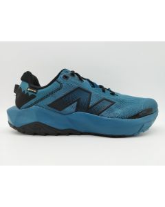 MT NITREL V6 GTX