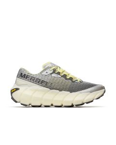 MTL ADAPT MATRYX - LIMONE/BELUGA - 42