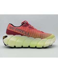 MTL ADAPT MATRYX W