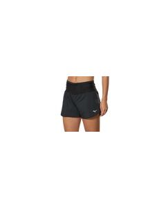 MULTI POCKET SHORT W