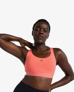 NB ESSENTIAL RUN BRA