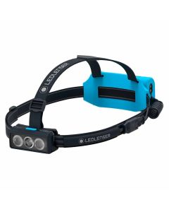 NEO 9R - NEGRO-AZUL - UNICA