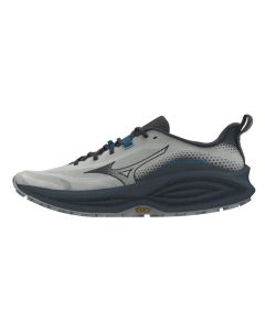 NEO DAICHI 10 - GRIS-AZUL - 42