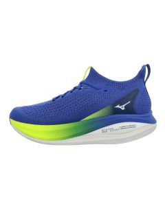 NEO VISTA 2 - AZUL-LIMA - 46.5