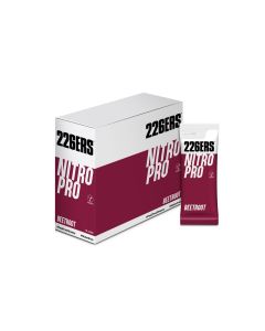 NITRO PRO BEETROOT