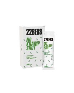 NO KRAMP SHOT PACK 6