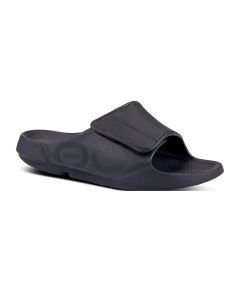 OOAHH SPORT AJUSTABLE