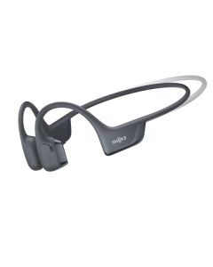 OPENRUN PRO 2 MINI