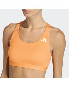 OPT ESS MS BRA - NARANJA - XS