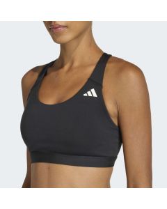 OPT ESS MS BRA - NEGRO - S