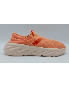 ORA RECOVERY SHOE 2 W
