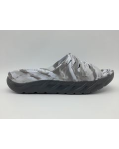 ORA SLIDE