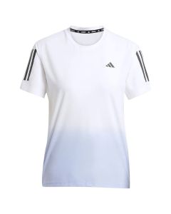 OTR B CB TEE W