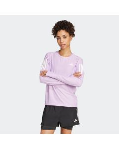 OTR B LS W