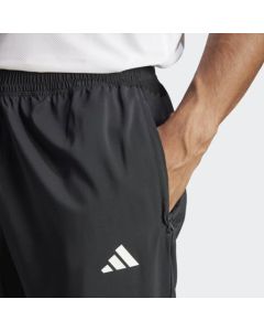 OTR B PANT