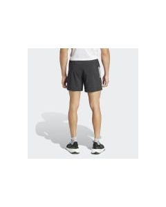 OTR B SHORT