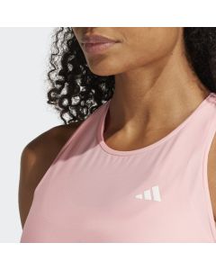 OTR B TANK W