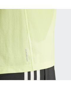 OTR B TEE