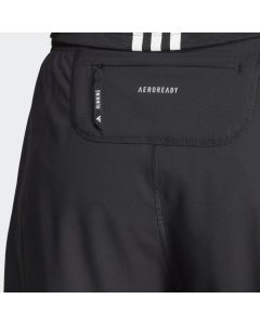 OTR E 3S SHORT