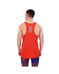 OTR SINGLET