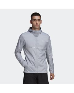 OWN THE RUN JKT