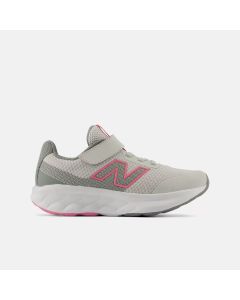 P 520 V9 - GRIS-ROSA - 28