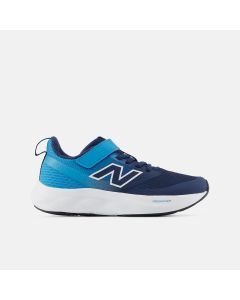 P 625 V1 - AZUL - 28