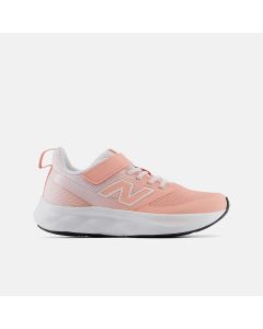 P 625 V1 - SALMON - 28