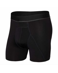 PACK KINETIC 