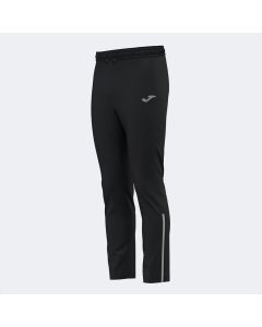 PANTALÓN LARGO R-TRAIL NATURE