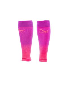 PANTORRILLERA ENERGY PRO