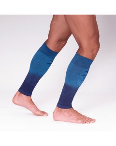 PANTORRILLERA PRO - MARINO-AZUL - L