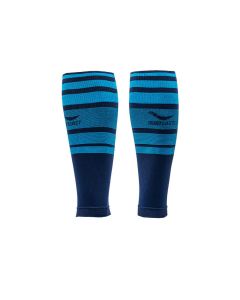 PANTORRILLERA STAR - MARINO-AZUL - L