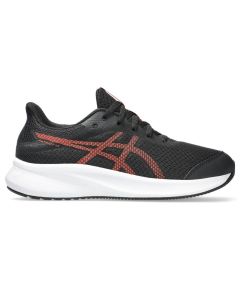PATRIOT 11 GS