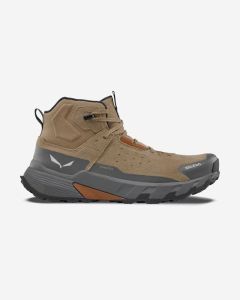 PEDROC 2 LEATHER MID PTX M