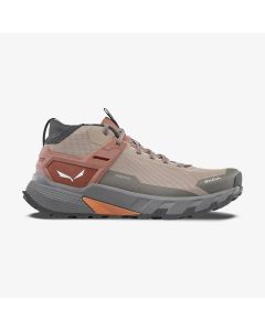 PEDROC 2 MID PTX M